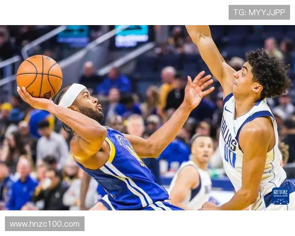 金州勇士与达拉斯小牛的精彩对决谁能笑到最后篮球盛宴即将开启
