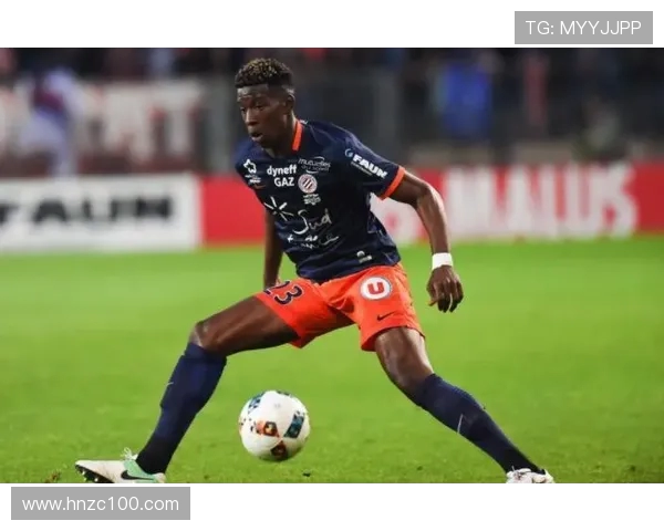 雷恩主场迎战蒙彼利埃争夺法甲积分榜关键战役