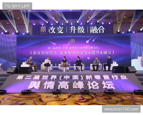 上海羽毛球队运营分析：成功经验与面临挑战的深度探讨