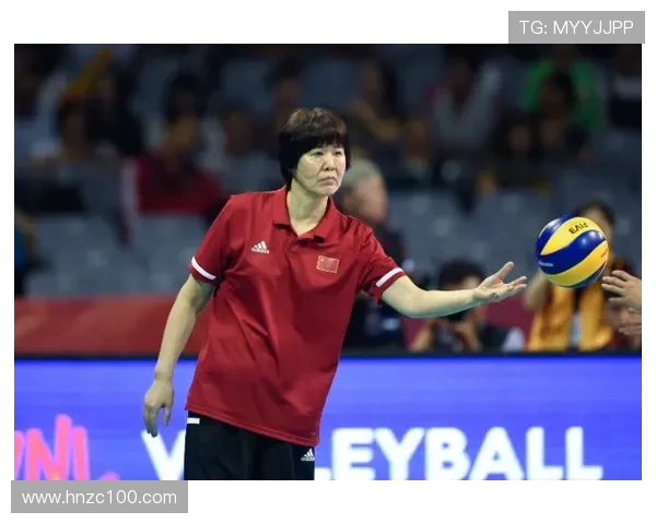 与羽毛球传奇黄秀英的深度对话回顾她的辉煌运动生涯与心路历程