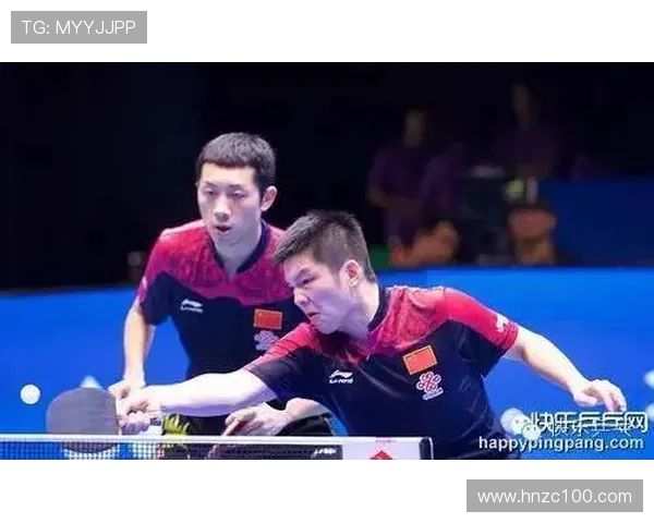 北京乒乓球队在城市联赛中的灵活性表现与战术分析