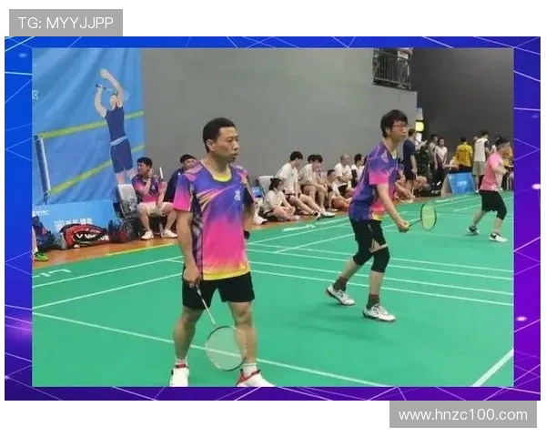 北京羽毛球队在钻石联赛中的逆袭之旅与荣耀时刻全景回顾