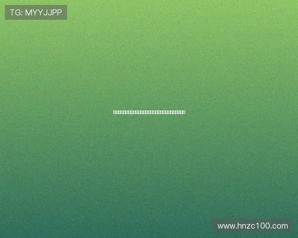 南京网球队与重庆网球队赛后复盘分析灵活性表现及战术调整策略