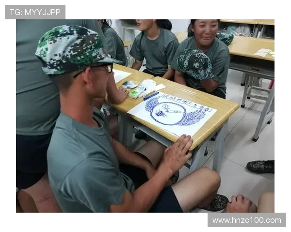 对话陈军：回顾王者荣耀职业生涯的挑战与成就