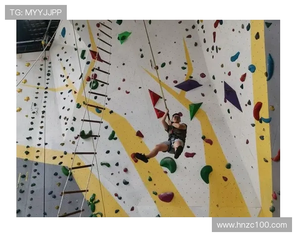 成都攀岩队在世界滑板锦标赛中的拼搏历程与荣耀时刻