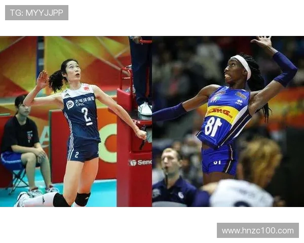 成都排球队与上海排球队耐力较量赛后分析与总结